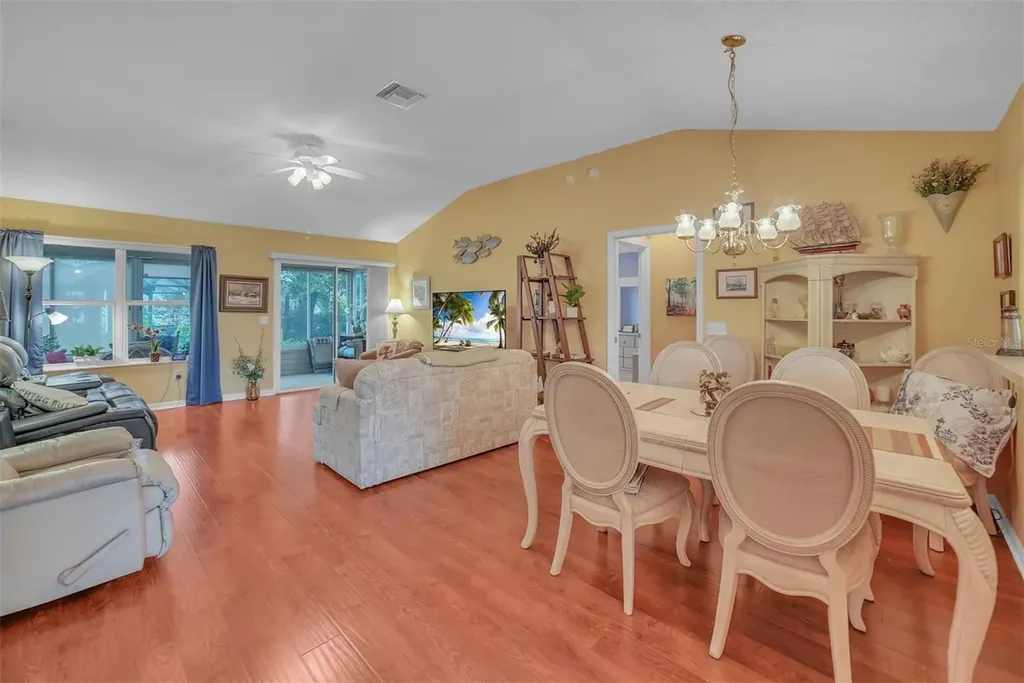 8371 SE 168th Trinity Place The Villages FL 32162