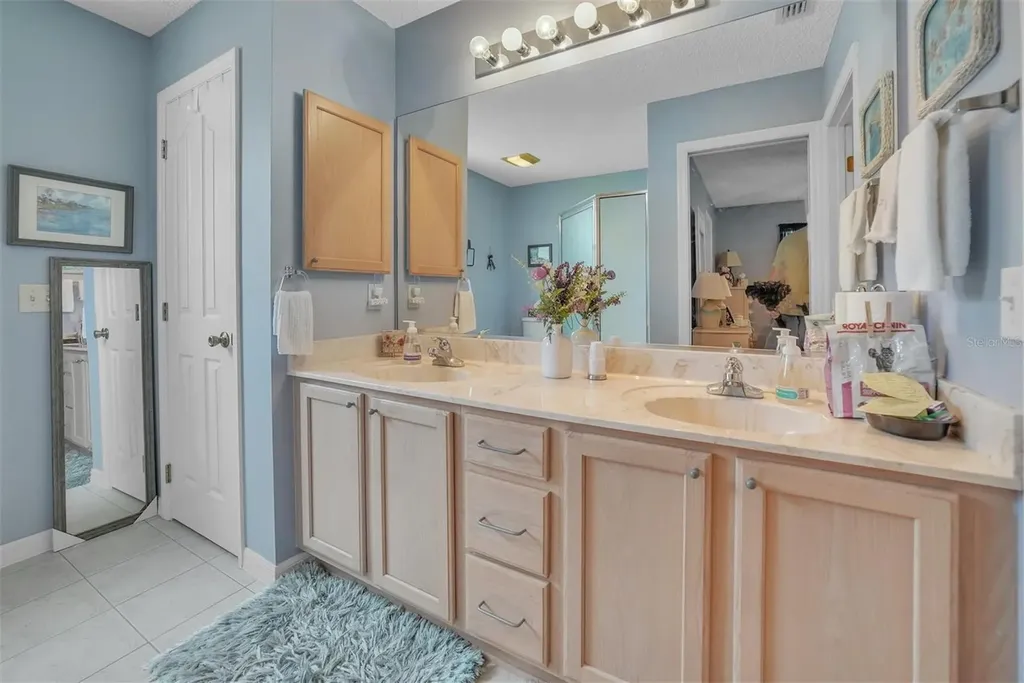 8371 SE 168th Trinity Place The Villages FL 32162