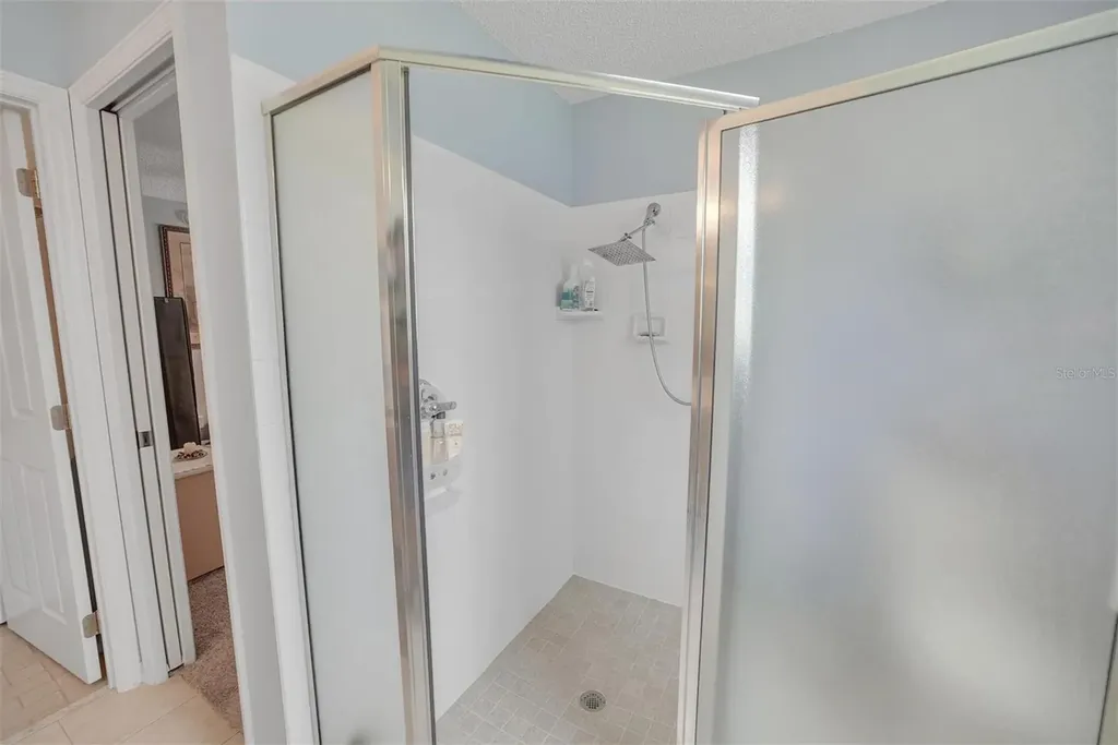 8371 SE 168th Trinity Place The Villages FL 32162