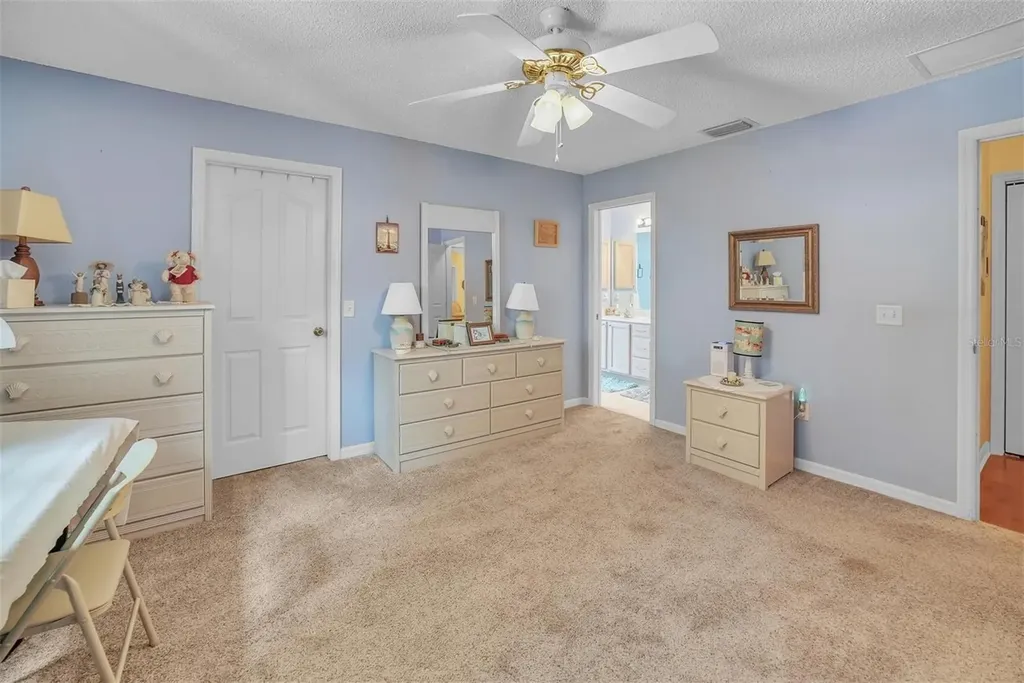 8371 SE 168th Trinity Place The Villages FL 32162