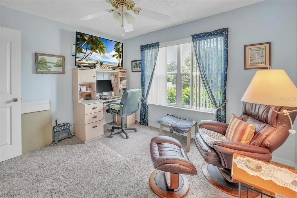8371 SE 168th Trinity Place The Villages FL 32162