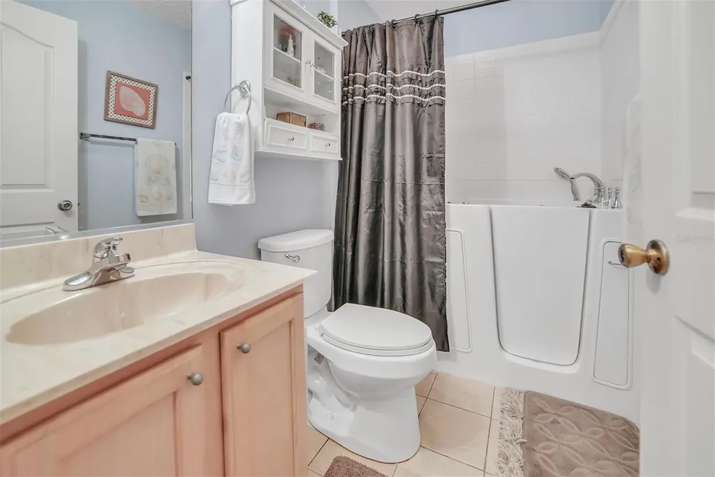 8371 SE 168th Trinity Place The Villages FL 32162