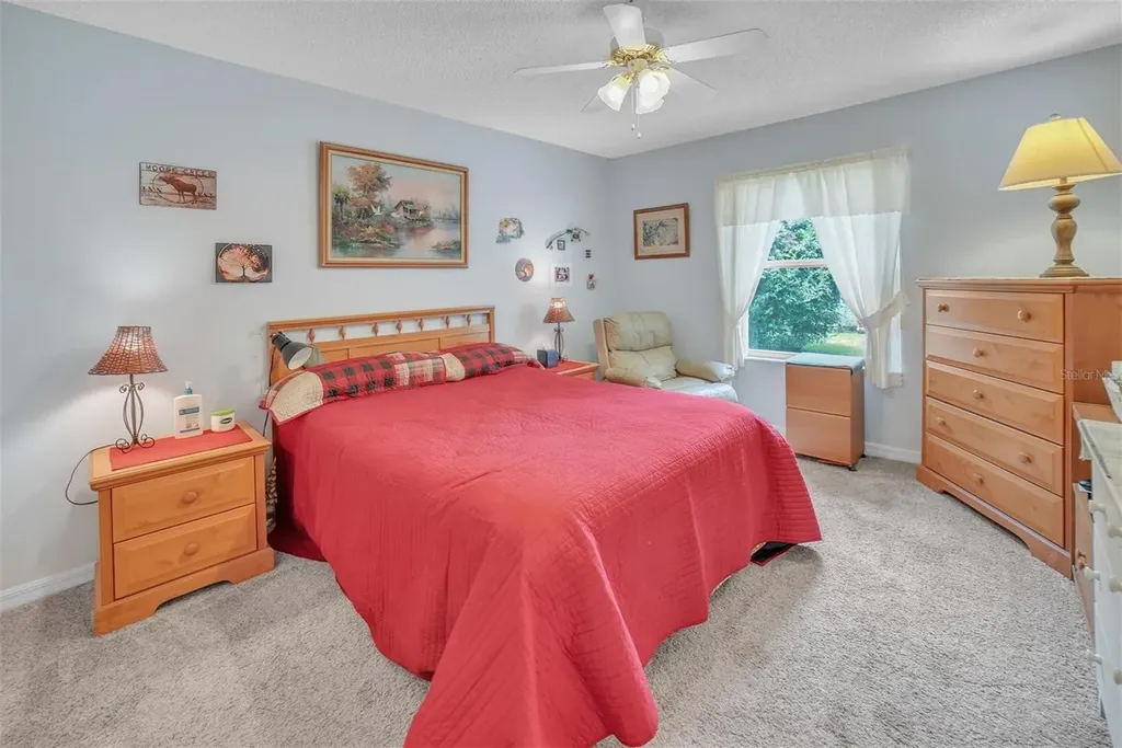 8371 SE 168th Trinity Place The Villages FL 32162