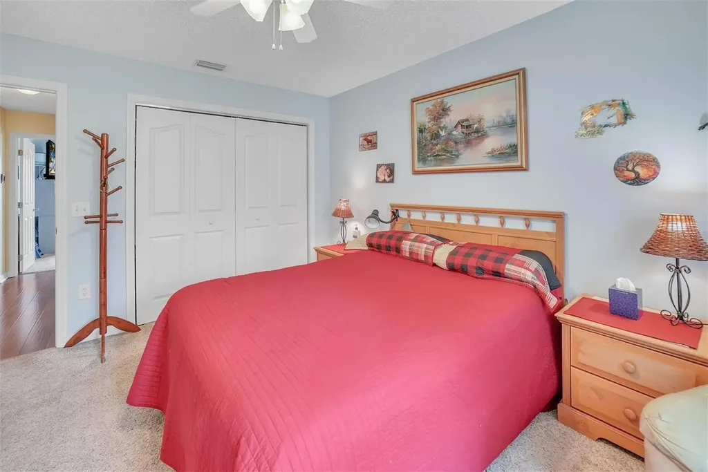 8371 SE 168th Trinity Place The Villages FL 32162