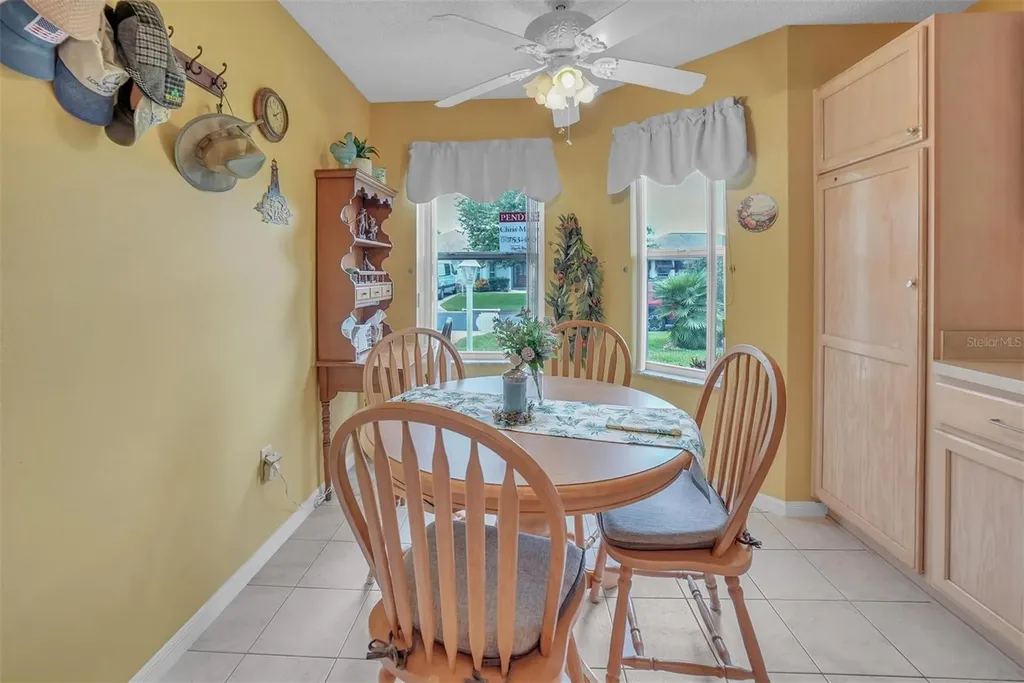 8371 SE 168th Trinity Place The Villages FL 32162
