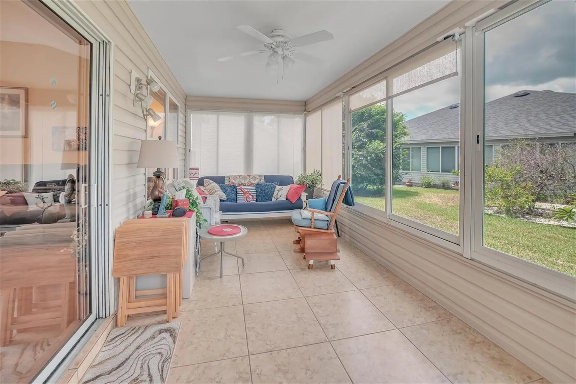 8371 SE 168th Trinity Place The Villages FL 32162