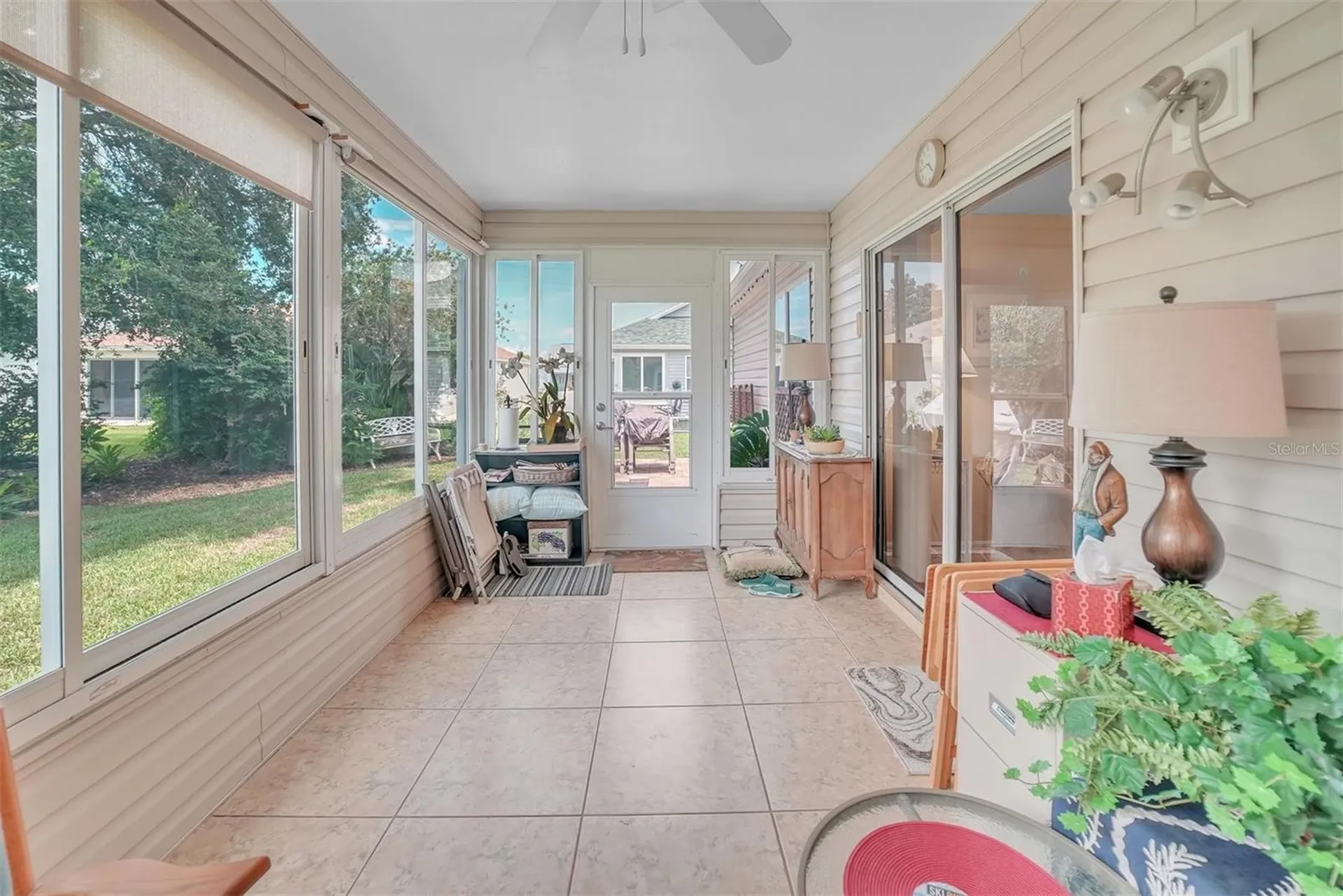 8371 SE 168th Trinity Place The Villages FL 32162