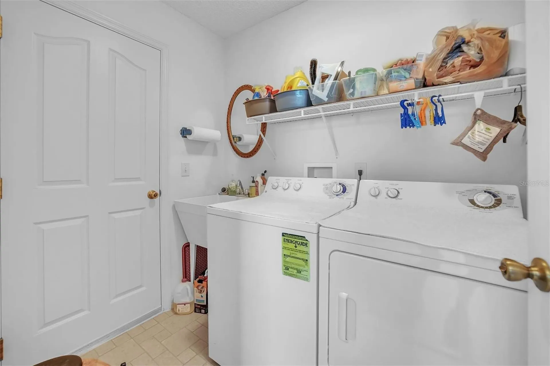 8371 SE 168th Trinity Place The Villages FL 32162