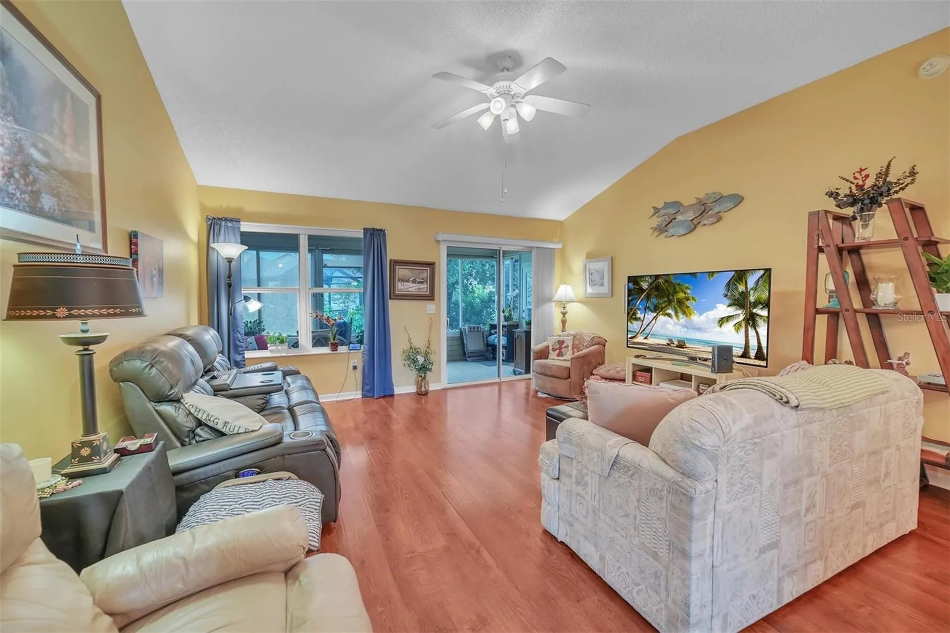 8371 SE 168th Trinity Place The Villages FL 32162