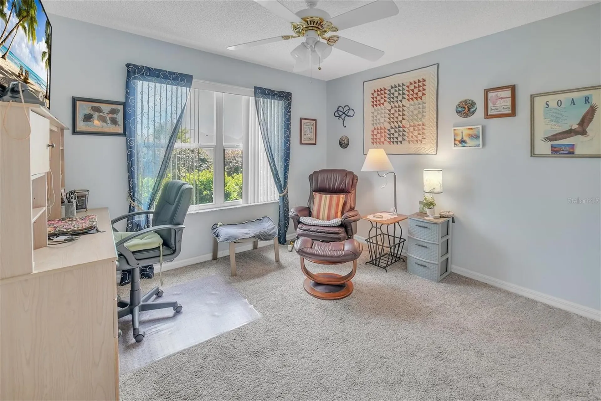 8371 SE 168th Trinity Place The Villages FL 32162