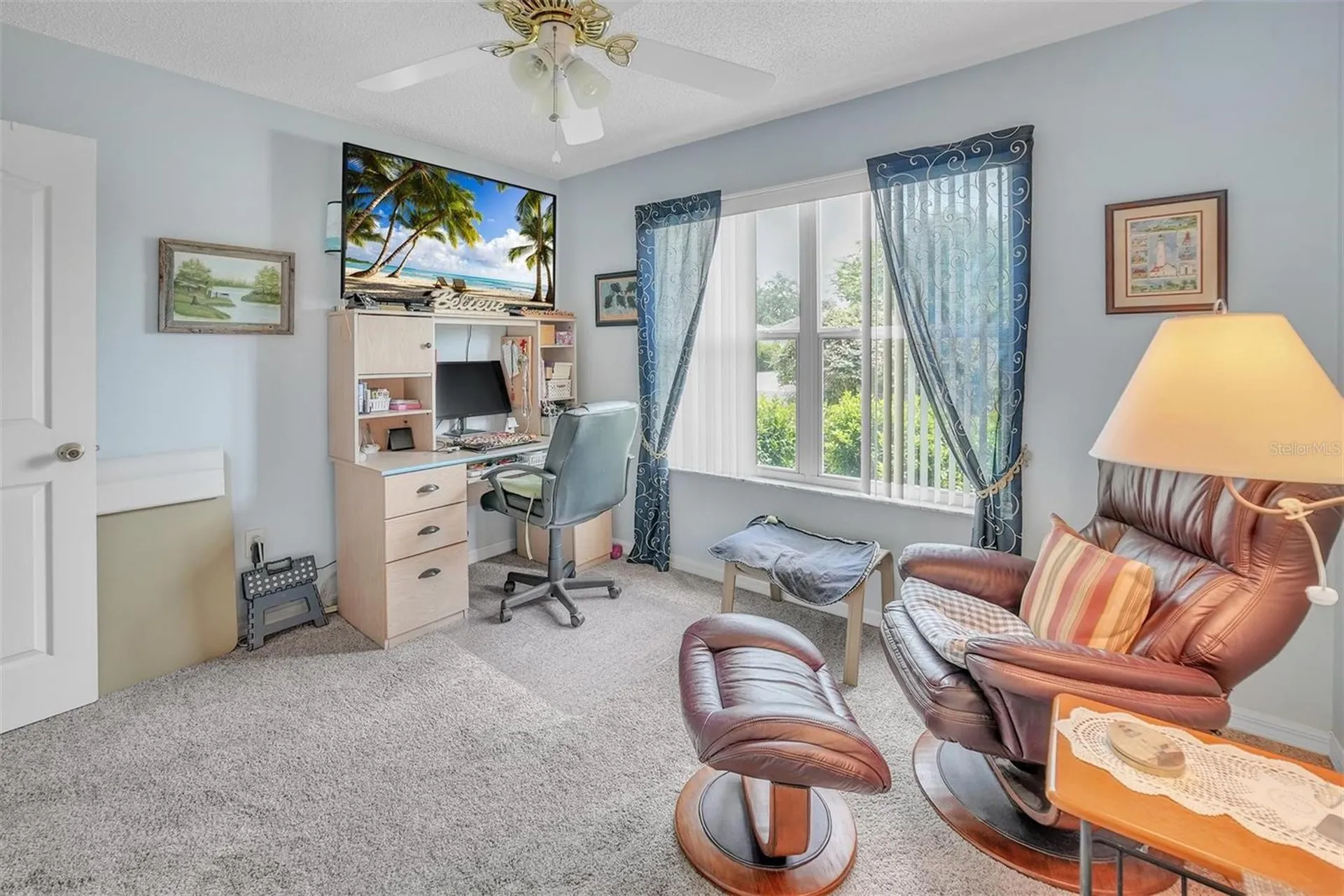 8371 SE 168th Trinity Place The Villages FL 32162