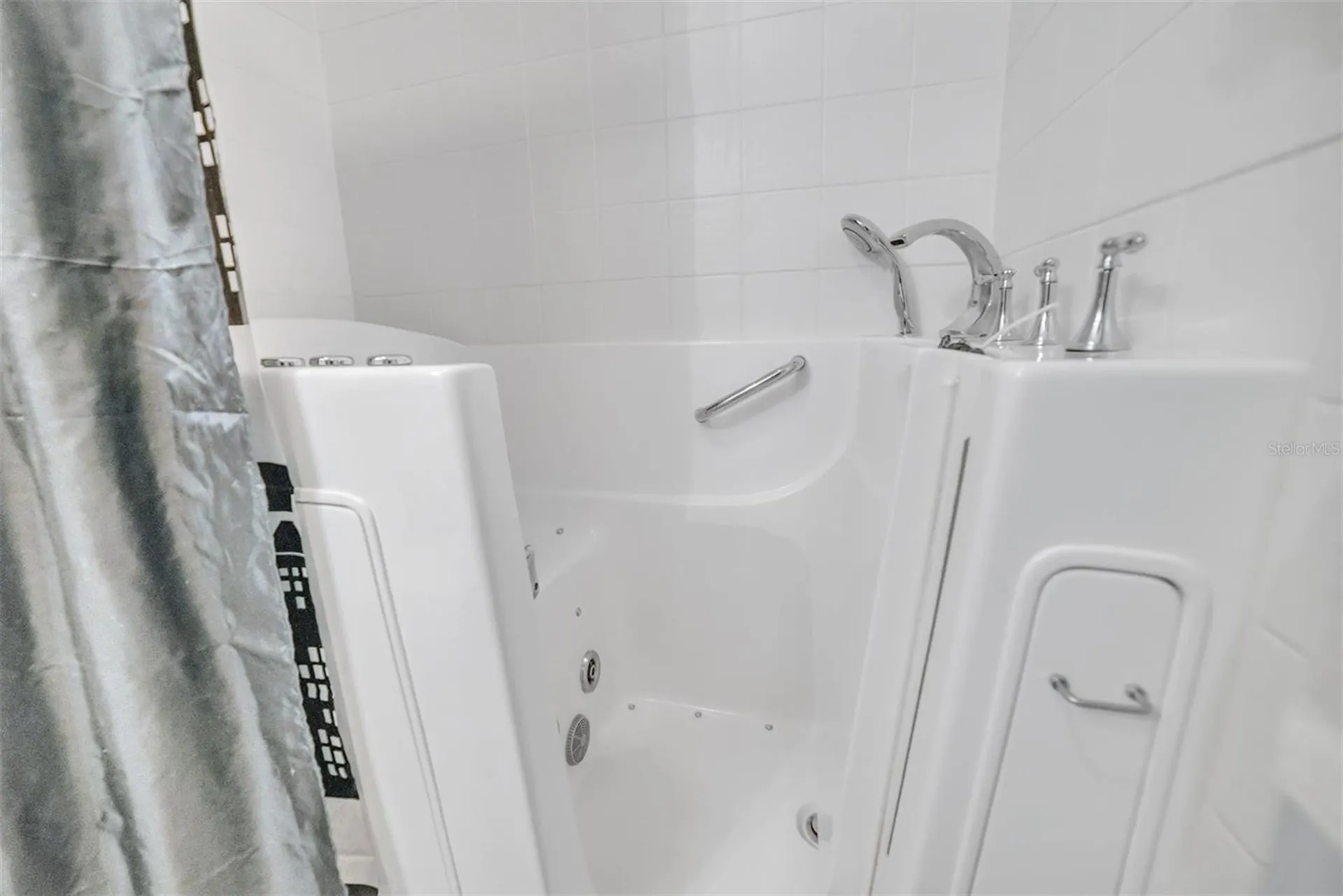 8371 SE 168th Trinity Place The Villages FL 32162