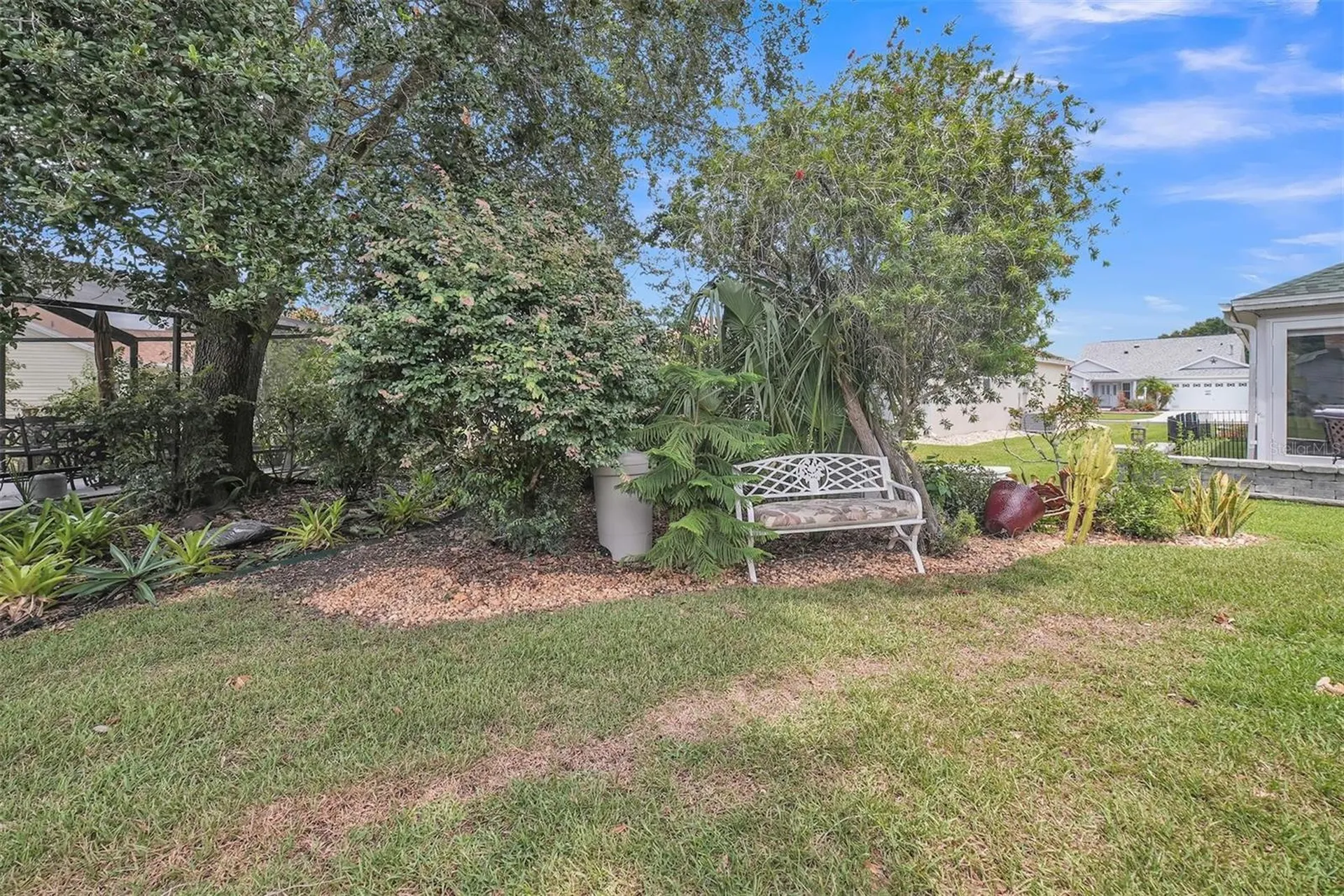 8371 SE 168th Trinity Place The Villages FL 32162