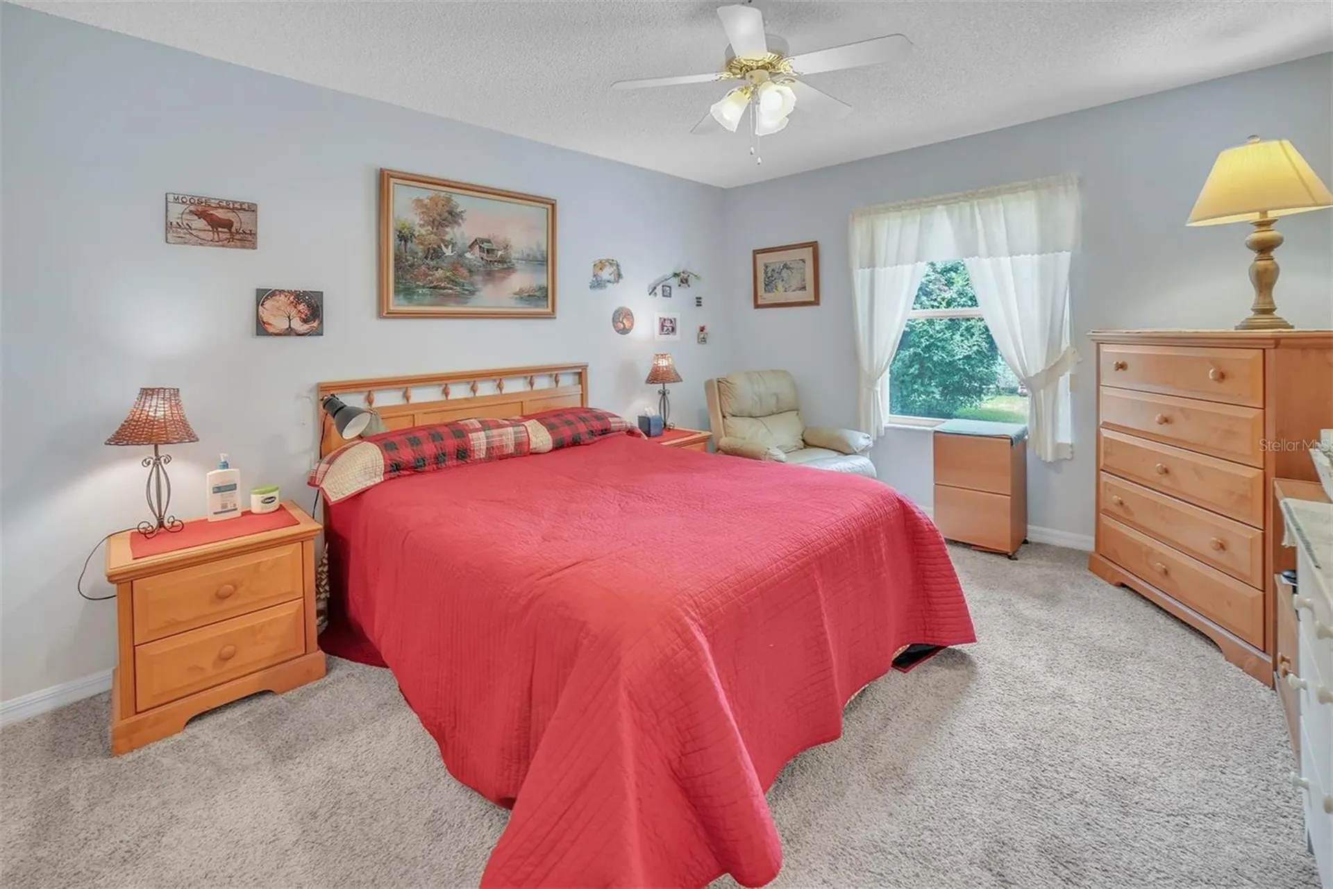 8371 SE 168th Trinity Place The Villages FL 32162