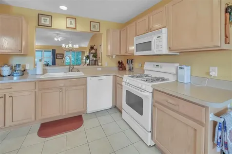8371 SE 168th Trinity Place The Villages FL 32162