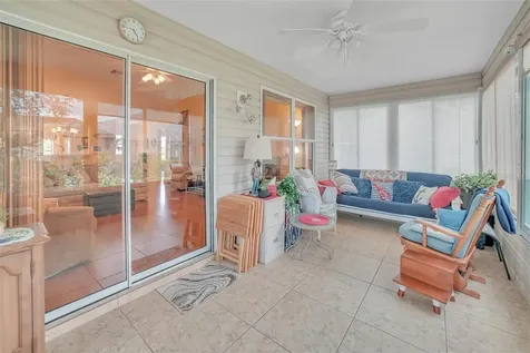 8371 SE 168th Trinity Place The Villages FL 32162