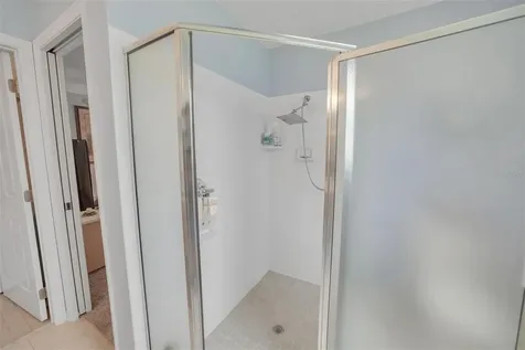 8371 SE 168th Trinity Place The Villages FL 32162