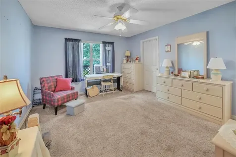 8371 SE 168th Trinity Place The Villages FL 32162