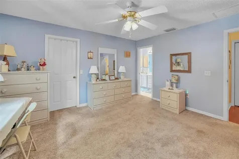 8371 SE 168th Trinity Place The Villages FL 32162