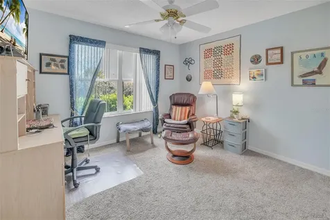 8371 SE 168th Trinity Place The Villages FL 32162
