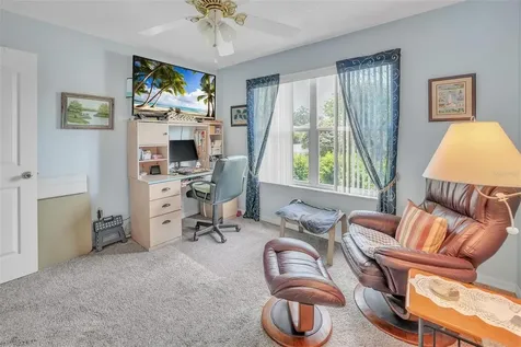 8371 SE 168th Trinity Place The Villages FL 32162