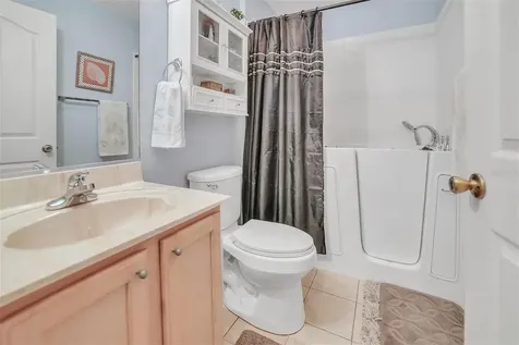 8371 SE 168th Trinity Place The Villages FL 32162