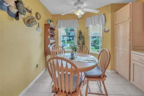 8371 SE 168th Trinity Place The Villages FL 32162