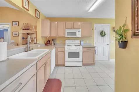 8371 SE 168th Trinity Place The Villages FL 32162