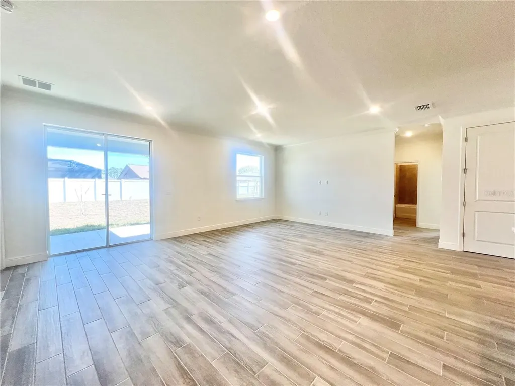 31 Fallen Oak Lane Palm Coast FL 32137