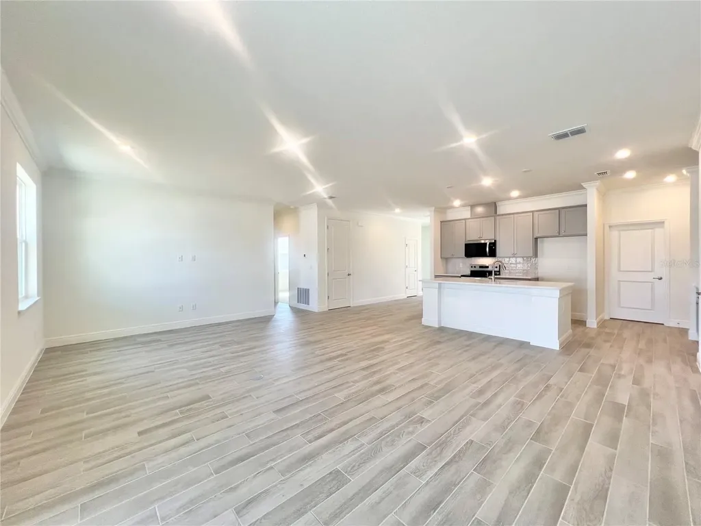 31 Fallen Oak Lane Palm Coast FL 32137