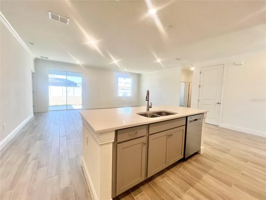 31 Fallen Oak Lane Palm Coast FL 32137
