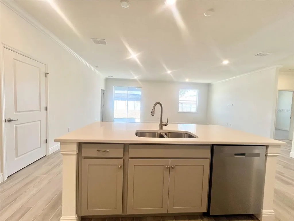 31 Fallen Oak Lane Palm Coast FL 32137