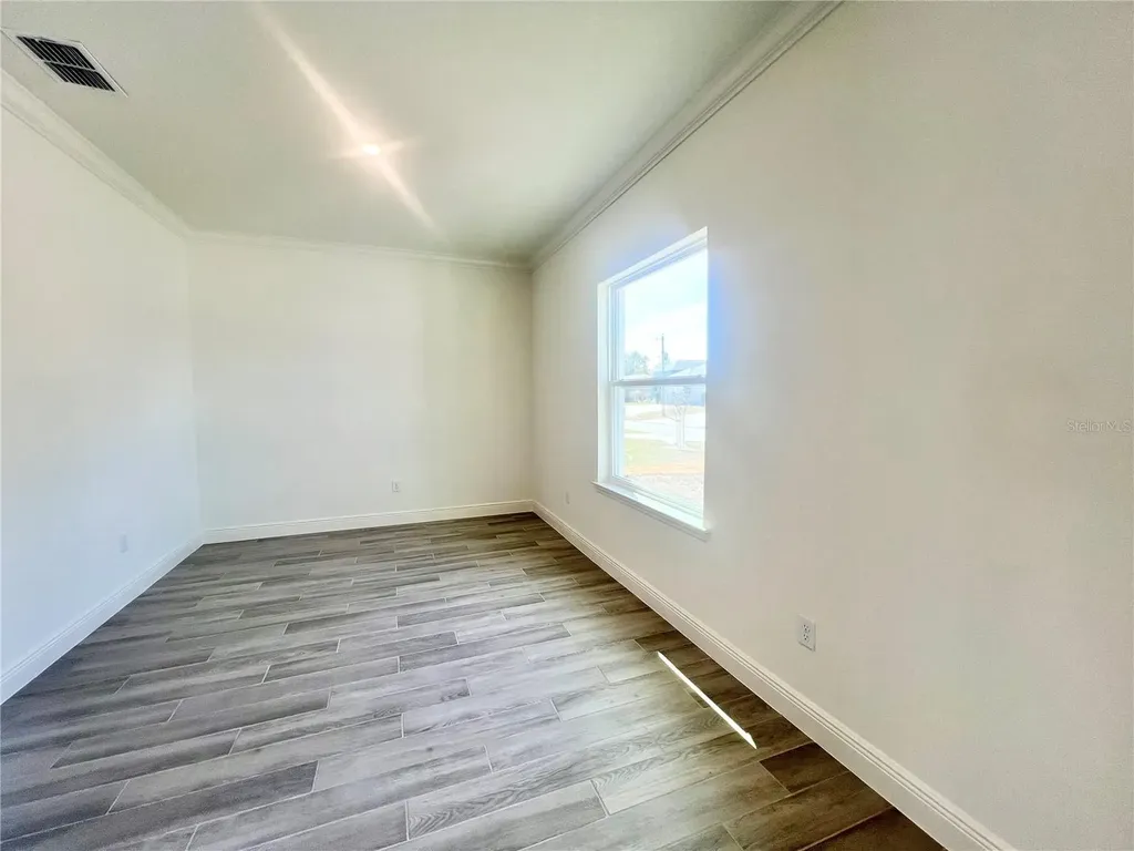 31 Fallen Oak Lane Palm Coast FL 32137