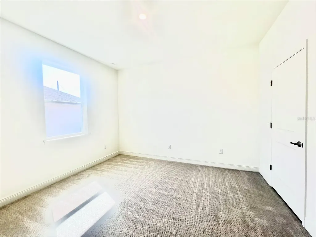 31 Fallen Oak Lane Palm Coast FL 32137