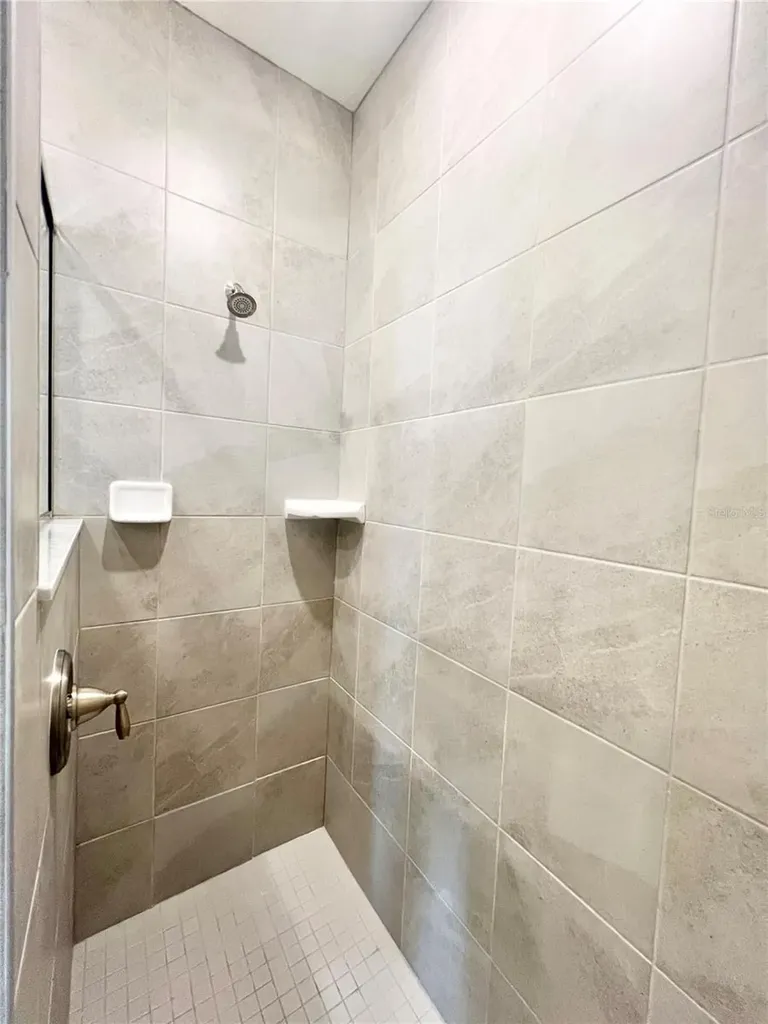 31 Fallen Oak Lane Palm Coast FL 32137