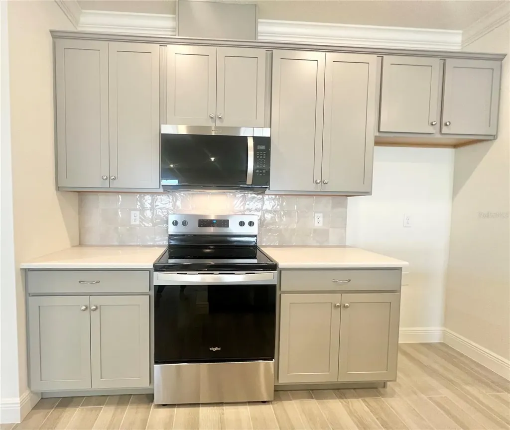 31 Fallen Oak Lane Palm Coast FL 32137