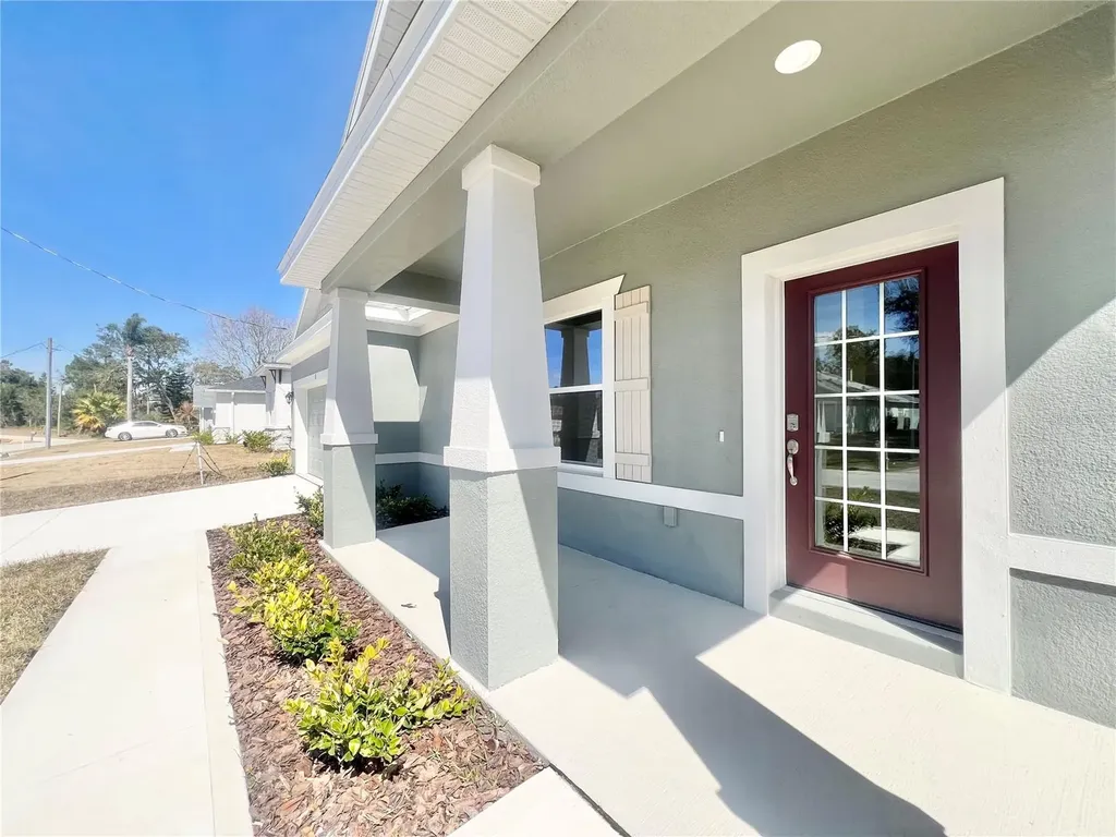 31 Fallen Oak Lane Palm Coast FL 32137