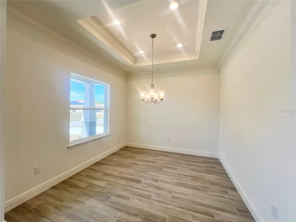 31 Fallen Oak Lane Palm Coast FL 32137