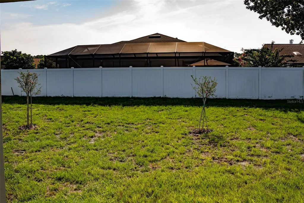 31 Fallen Oak Lane Palm Coast FL 32137