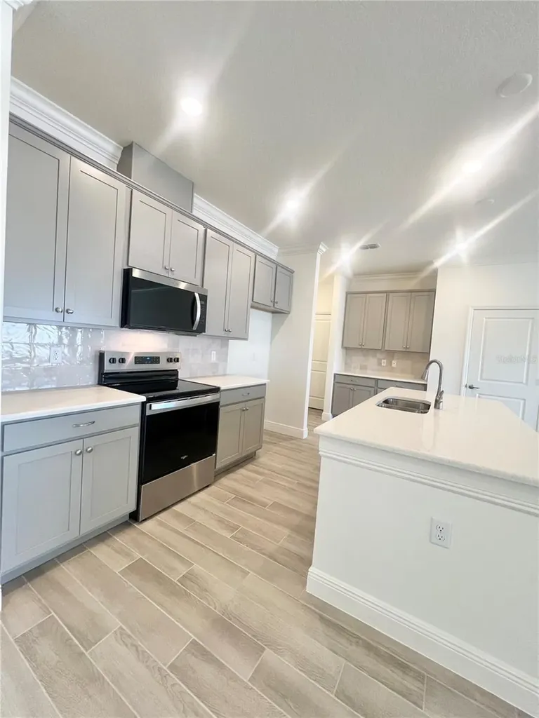 31 Fallen Oak Lane Palm Coast FL 32137