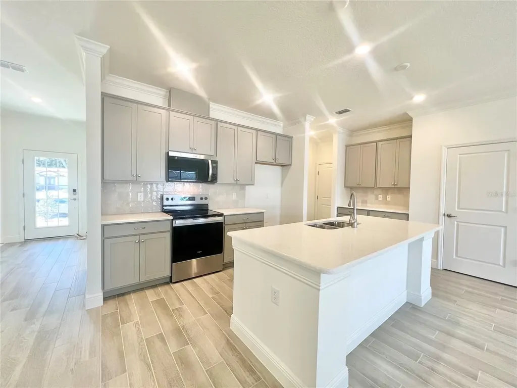 31 Fallen Oak Lane Palm Coast FL 32137