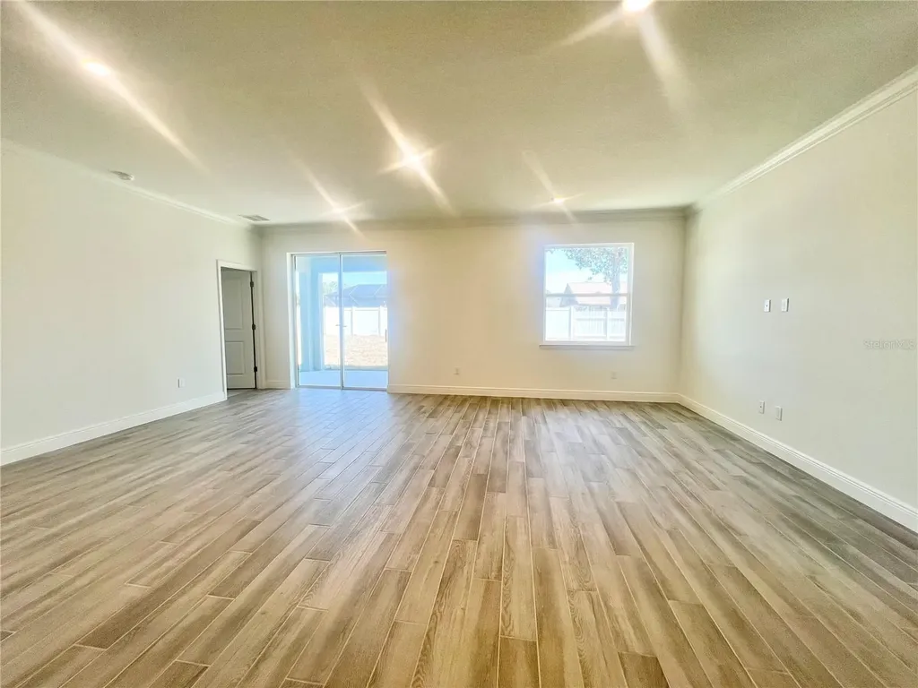 31 Fallen Oak Lane Palm Coast FL 32137