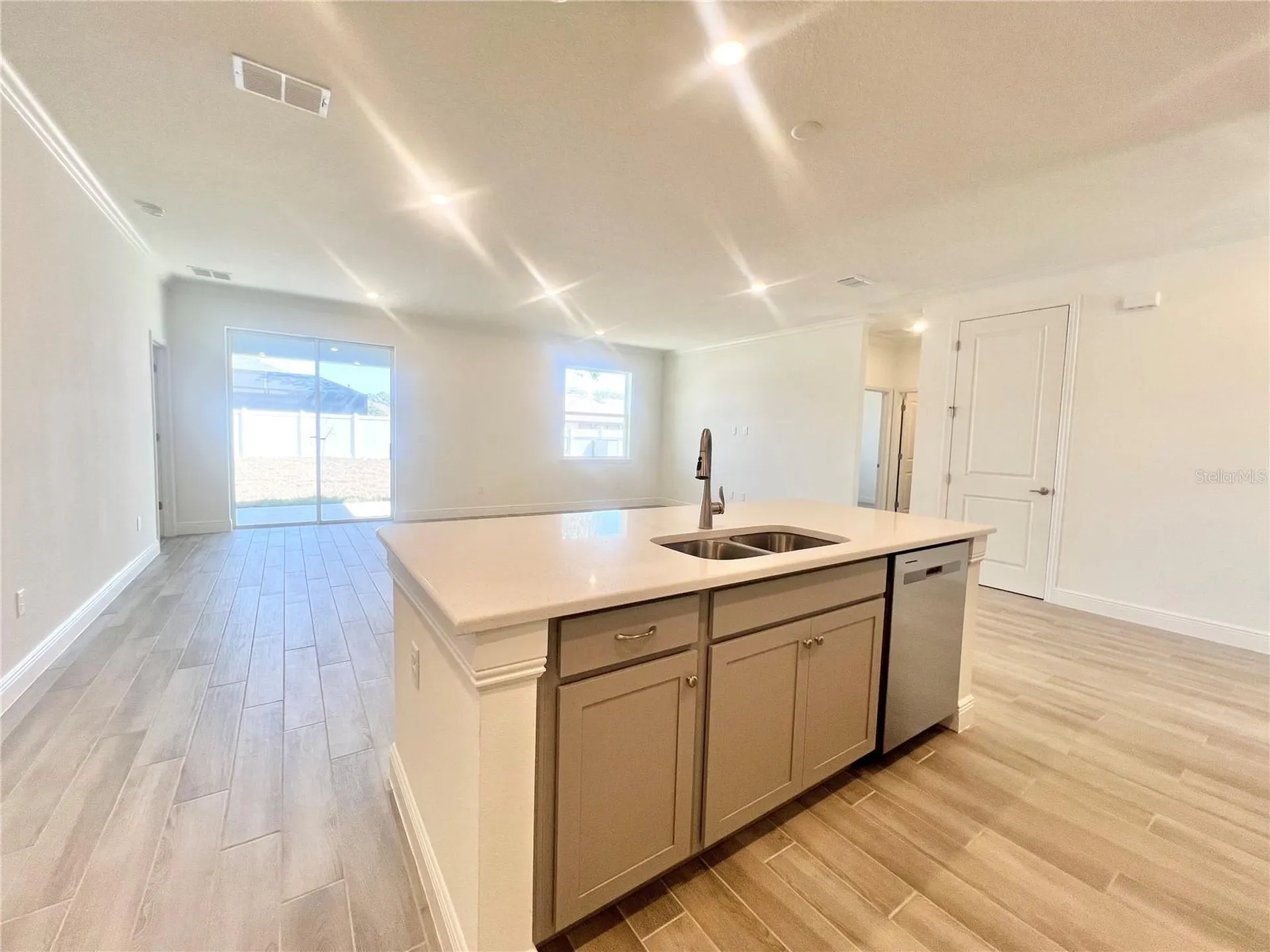 31 Fallen Oak Lane Palm Coast FL 32137