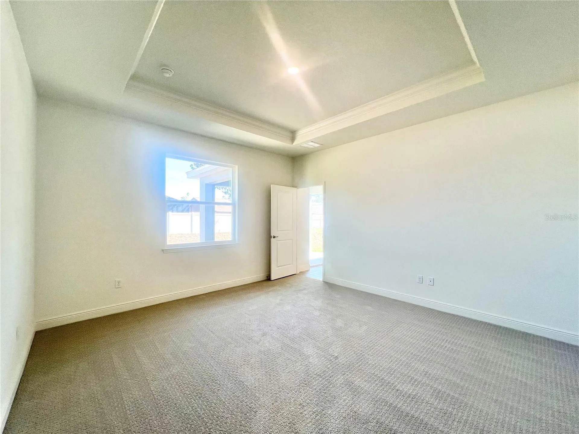 31 Fallen Oak Lane Palm Coast FL 32137