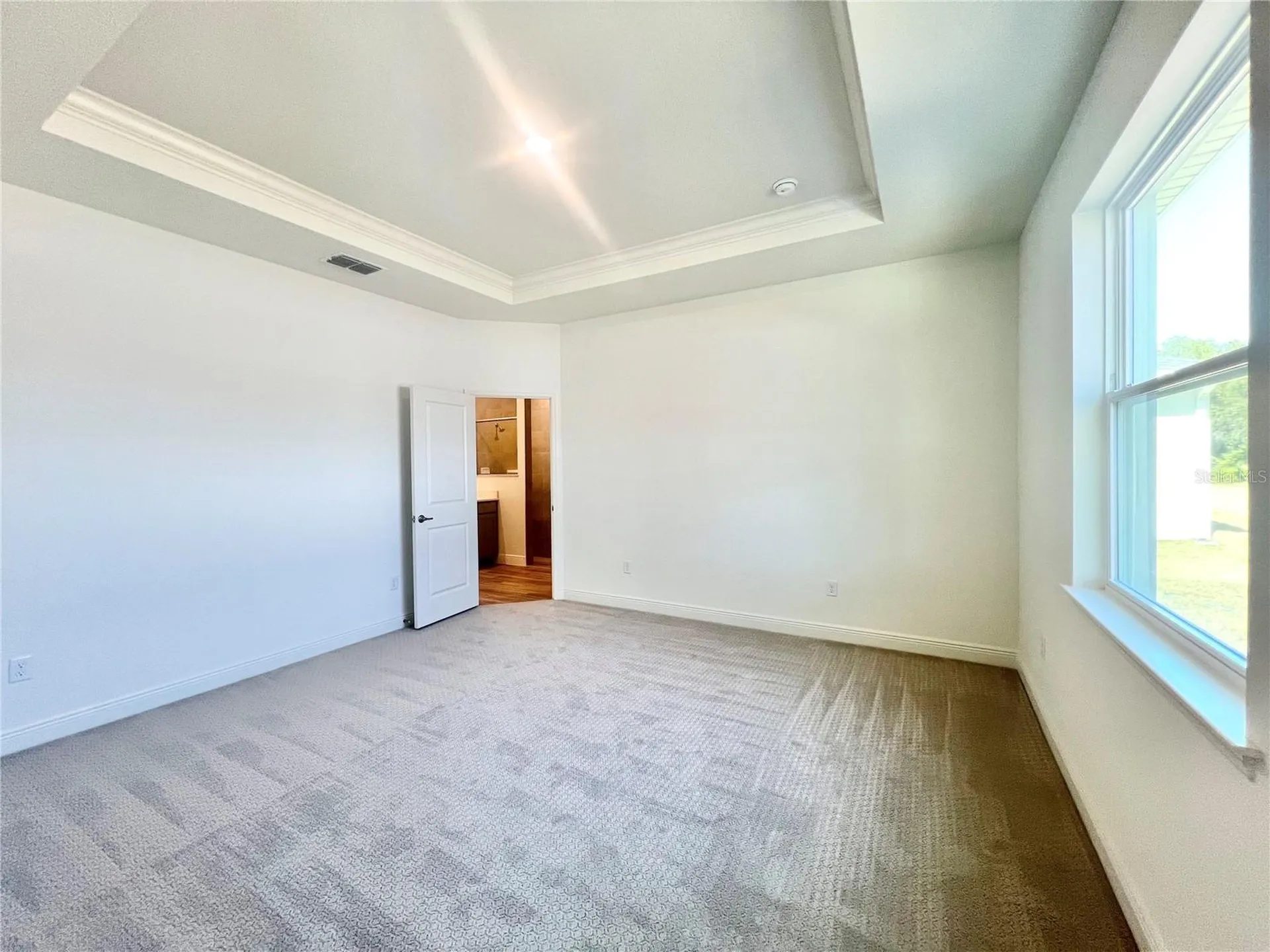 31 Fallen Oak Lane Palm Coast FL 32137