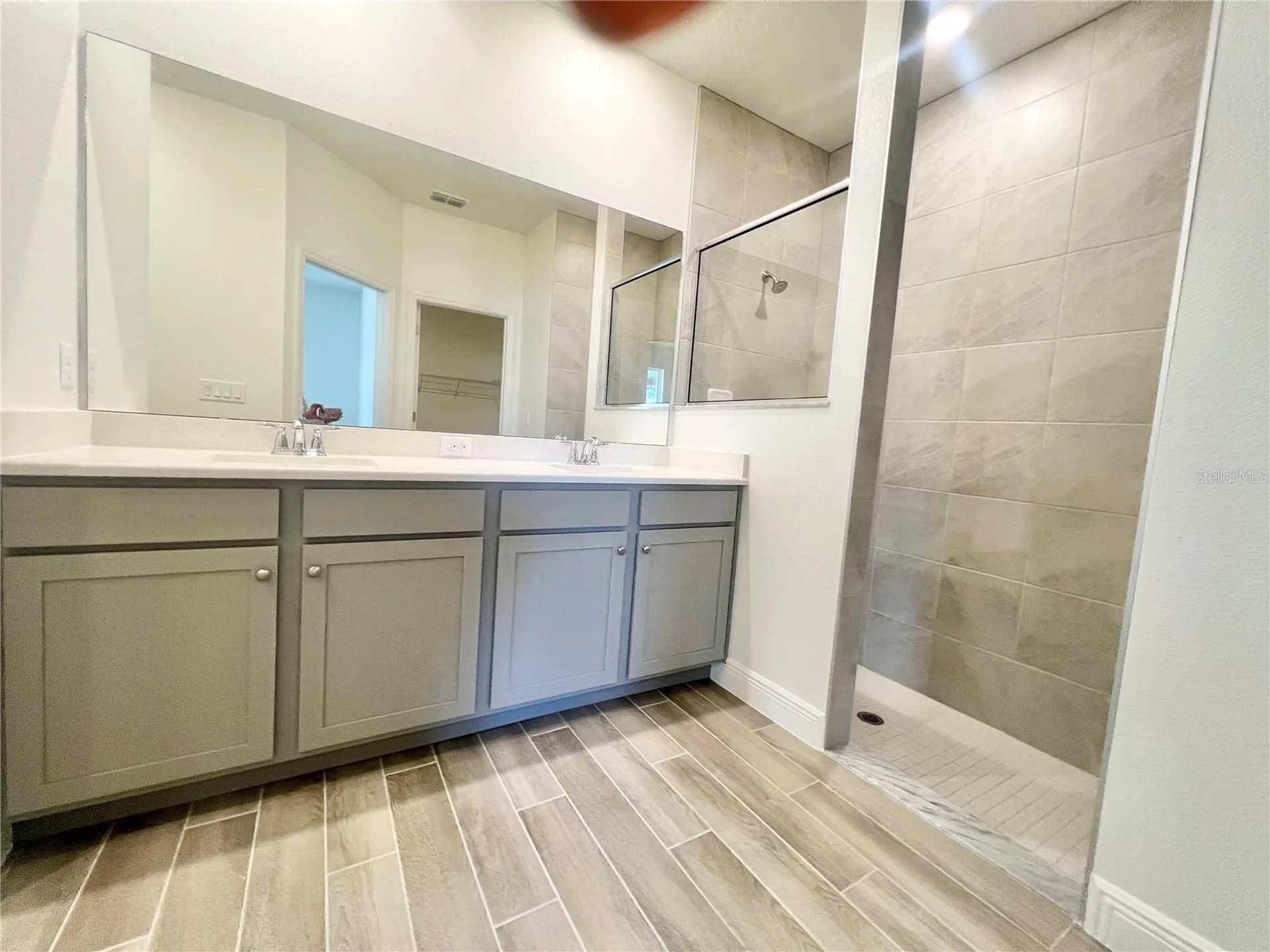 31 Fallen Oak Lane Palm Coast FL 32137