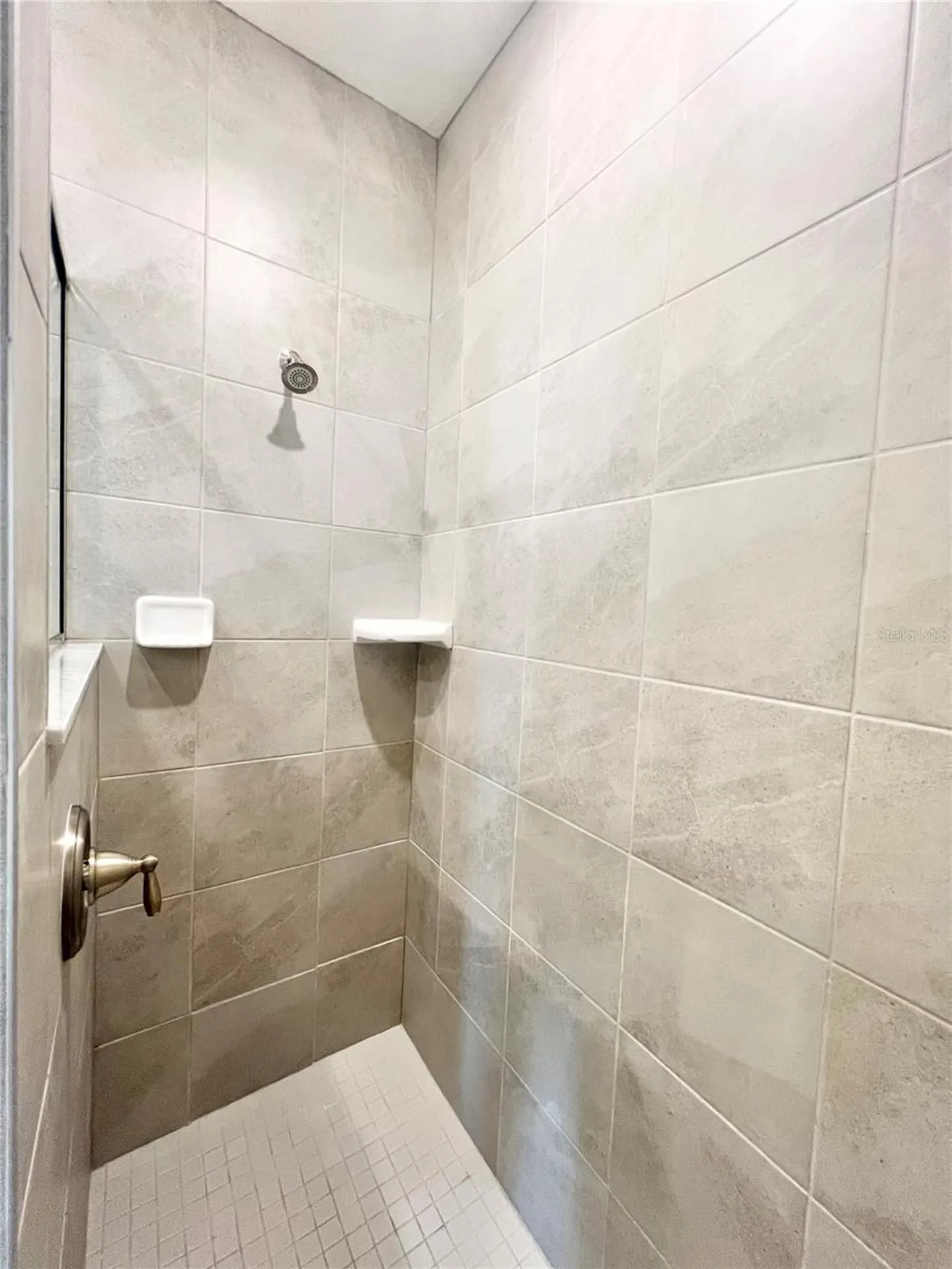 31 Fallen Oak Lane Palm Coast FL 32137