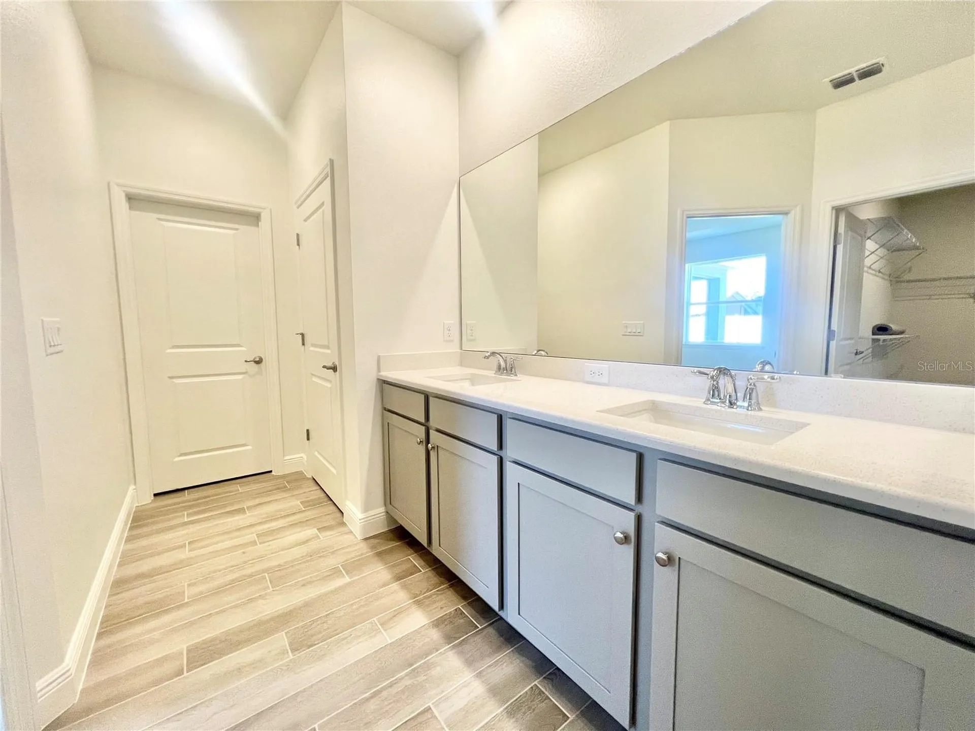 31 Fallen Oak Lane Palm Coast FL 32137