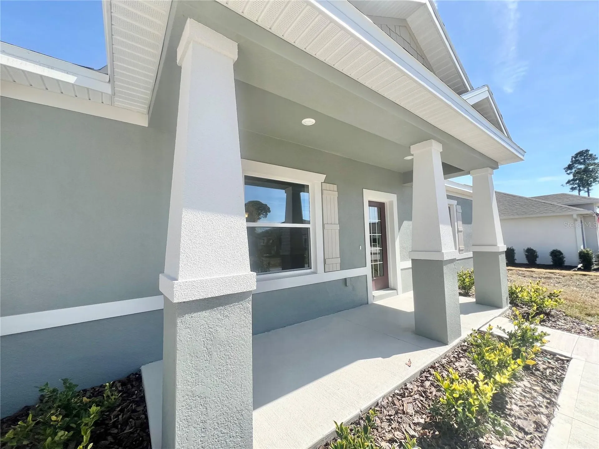31 Fallen Oak Lane Palm Coast FL 32137