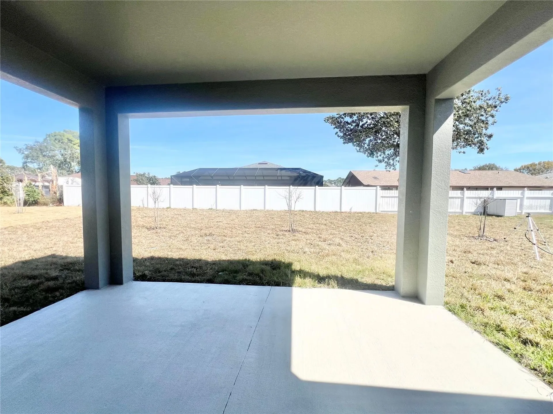 31 Fallen Oak Lane Palm Coast FL 32137